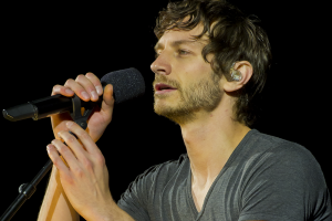 Picturebook: Gotye with Missy Higgins and Jonti @ Chastain Park Amphitheatre, October 5th Picturebook: Gotye with Missy Higgins and Jonti @ Chastain Park Amphitheatre, October 5th
