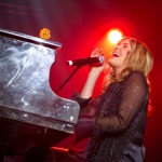 Grace Potter