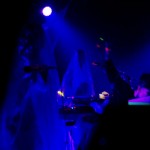 Grimes (10)