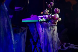 Picture Book and Review: Grimes, Elite Gymnastics, and Myths @ The Basement at Graveyard, October 1st Picture Book and Review: Grimes, Elite Gymnastics, and Myths @ The Basement at Graveyard, October 1st