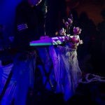 Grimes (6)