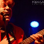Gringo Star 12