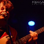 Gringo Star 13