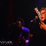 Gringo Star 24