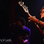 Gringo Star 25