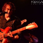 Gringo Star 30
