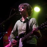 Gringo Star - 7.2.11 - MK Photo (1)