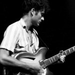 Gringo Star - 7.2.11 - MK Photo (2)