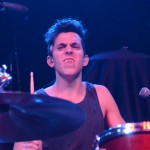 Grouplove (1)