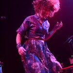 Grouplove (10)
