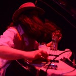 Grouplove (11)