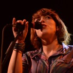 Grouplove (12)