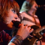 Grouplove (13)