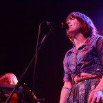 Grouplove