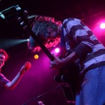 Grouplove (2)