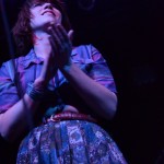 Grouplove (3)