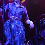 Grouplove (4)