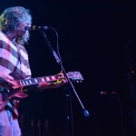 Grouplove (5)