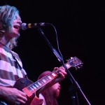 Grouplove (7)