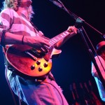 Grouplove (8)