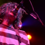 Grouplove (9)