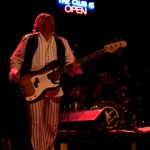 GuidedByVoices_0464