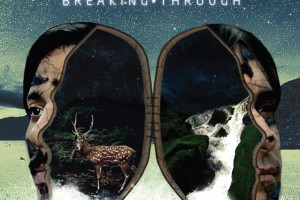 CD Review: Gunslinger – Breaking Through- Out 4/9! CD Review: Gunslinger – Breaking Through- Out 4/9!