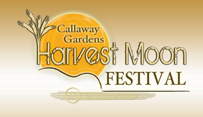 B52′s, Gin Blossoms And More At Harvest Moon Festival; Callaway Gardens Oct. 6-9 – Win Tickets! B52′s, Gin Blossoms And More At Harvest Moon Festival; Callaway Gardens Oct. 6-9 – Win Tickets!