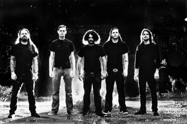5GB With HULL; Playing 529 Tonight, August 28th 5GB With HULL; Playing 529 Tonight, August 28th