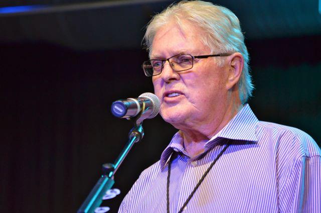 Review and Picture Book: Harold Shedd Tribute Included Toby Keith, Mel Tillis, Randy Owen and More @ Mill Town Music Hall, 8/23 Review and Picture Book: Harold Shedd Tribute Included Toby Keith, Mel Tillis, Randy Owen and More @ Mill Town Music Hall, 8/23