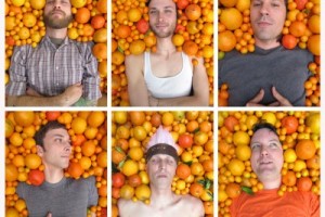 Q & A with Holopaw, Playing at The Earl this Friday, Feb. 1st! Q & A with Holopaw, Playing at The Earl this Friday, Feb. 1st!