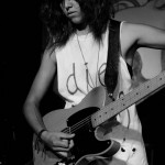 Hunter Valentine (8)