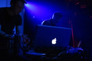 Live Review: Odesza @ Terminal West, February 21 Live Review: Odesza @ Terminal West, February 21