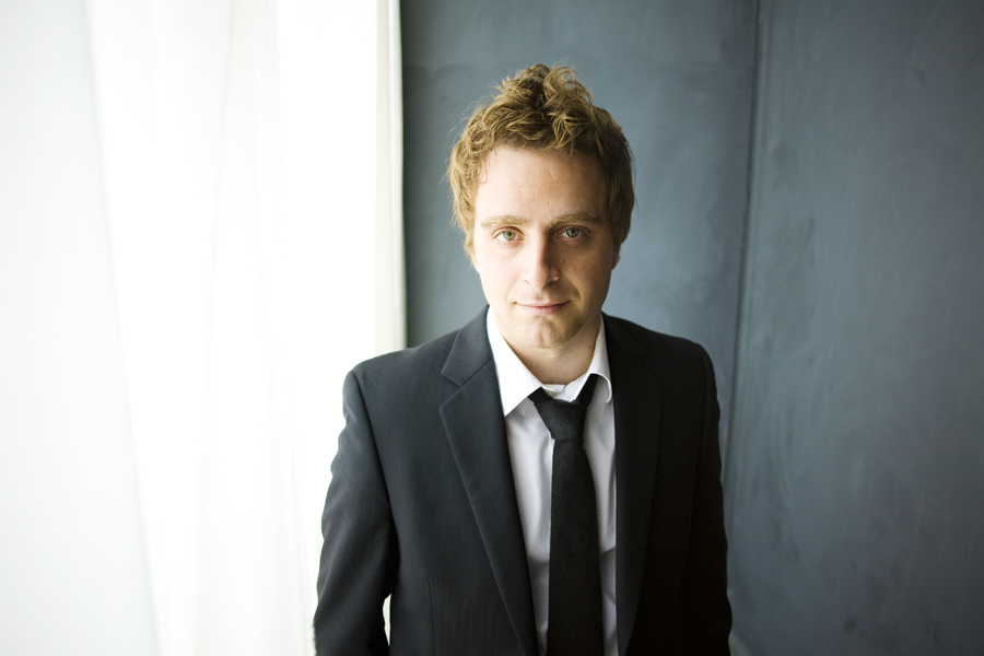 5GB With Nathan Angelo; Playing Smith’s Olde Bar, Tonight Nov. 10 5GB With Nathan Angelo; Playing Smith’s Olde Bar, Tonight Nov. 10