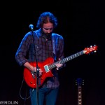 IMG_1456