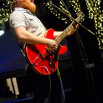 IMG_1938