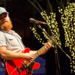IMG_1955