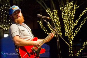 Picture Book: “Winter Wonder Jam Presents: Marc Broussard with David Ryan Harris and Ben Deignan” @ Atlantic Station, Dec. 8th Picture Book: “Winter Wonder Jam Presents: Marc Broussard with David Ryan Harris and Ben Deignan” @ Atlantic Station, Dec. 8th