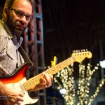 IMG_2013