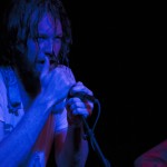IMG_2498