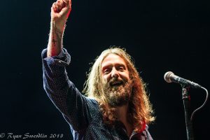 Picture Book: Black Crowes @ Verizon Wireless Amphitheatre July 20th Picture Book: Black Crowes @ Verizon Wireless Amphitheatre July 20th