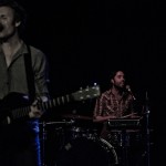 IMG_4517
