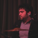 IMG_4528