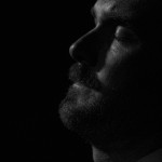 IMG_4603