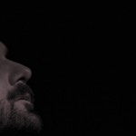 IMG_4640