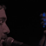 IMG_4651