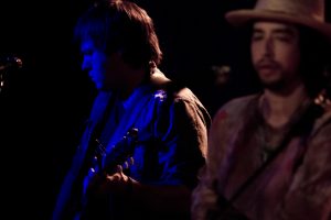 Picture Book and Live Review: Jackie Greene @ Smith’s Olde Bar – 10/5/12 Picture Book and Live Review: Jackie Greene @ Smith’s Olde Bar – 10/5/12