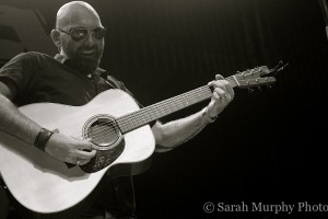 Picture Book: Corey Smith + The Railers at The Tabernacle 5/10 Picture Book: Corey Smith + The Railers at The Tabernacle 5/10