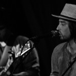 IMG_4696