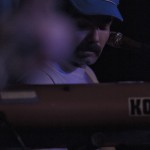 IMG_4773